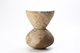 FileNo.204-0622.jpg