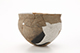 FileNo.204-0623.jpg