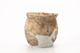 FileNo.204-0625.jpg