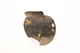 FileNo.204-0626.jpg