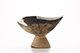 FileNo.204-0627.jpg