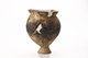 FileNo.204-0628.jpg