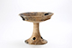 FileNo.204-0629.jpg