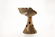 FileNo.204-0630.jpg