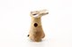 FileNo.204-0631.jpg