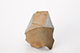 FileNo.204-0632.jpg