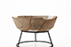 FileNo.204-0633.jpg