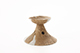 FileNo.204-0634.jpg