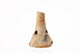 FileNo.204-0635.jpg