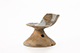FileNo.204-0636.jpg
