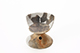 FileNo.204-0637.jpg
