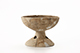 FileNo.204-0638.jpg