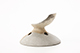 FileNo.204-0639.jpg