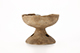 FileNo.204-0640.jpg