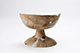 FileNo.204-0641.jpg