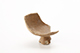 FileNo.204-0642.jpg