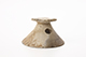 FileNo.204-0643.jpg