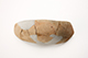FileNo.204-0644.jpg
