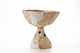 FileNo.204-0645.jpg