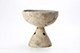 FileNo.204-0646.jpg