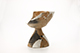 FileNo.204-0647.jpg