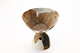 FileNo.204-0648.jpg