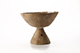 FileNo.204-0649.jpg