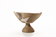 FileNo.204-0650.jpg