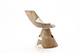 FileNo.204-0651.jpg
