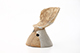 FileNo.204-0652.jpg