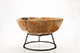 FileNo.204-0653.jpg