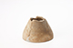 FileNo.204-0654.jpg