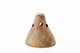 FileNo.204-0655.jpg