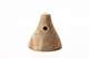 FileNo.204-0656.jpg