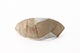 FileNo.204-0657.jpg