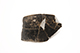 FileNo.204-0658.jpg