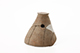 FileNo.204-0659.jpg