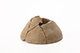 FileNo.204-0660.jpg
