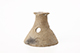 FileNo.204-0661.jpg