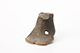FileNo.204-0662.jpg