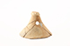 FileNo.204-0663.jpg