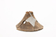 FileNo.204-0664.jpg