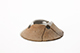 FileNo.204-0665.jpg