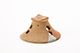 FileNo.204-0666.jpg