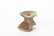 FileNo.204-0667.jpg