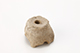 FileNo.204-0668.jpg
