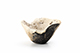 FileNo.204-0669.jpg