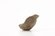 FileNo.204-0670.jpg
