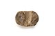 FileNo.204-0672.jpg