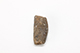 FileNo.204-0673.jpg